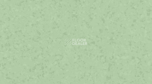 Линолеум Gerflor Mipolam Symbioz 6017 GRASS фото 1 | FLOORDEALER
